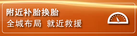玄武区附近疏通管道电话