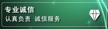 玄武区化粪池清理电话