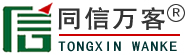 玄武区同信万客管道疏通